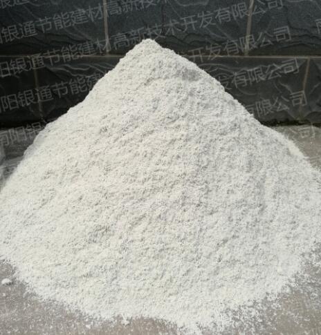無(wú)機(jī)砂漿類(lèi)保溫材料單組份和雙組份有什么區(qū)別?